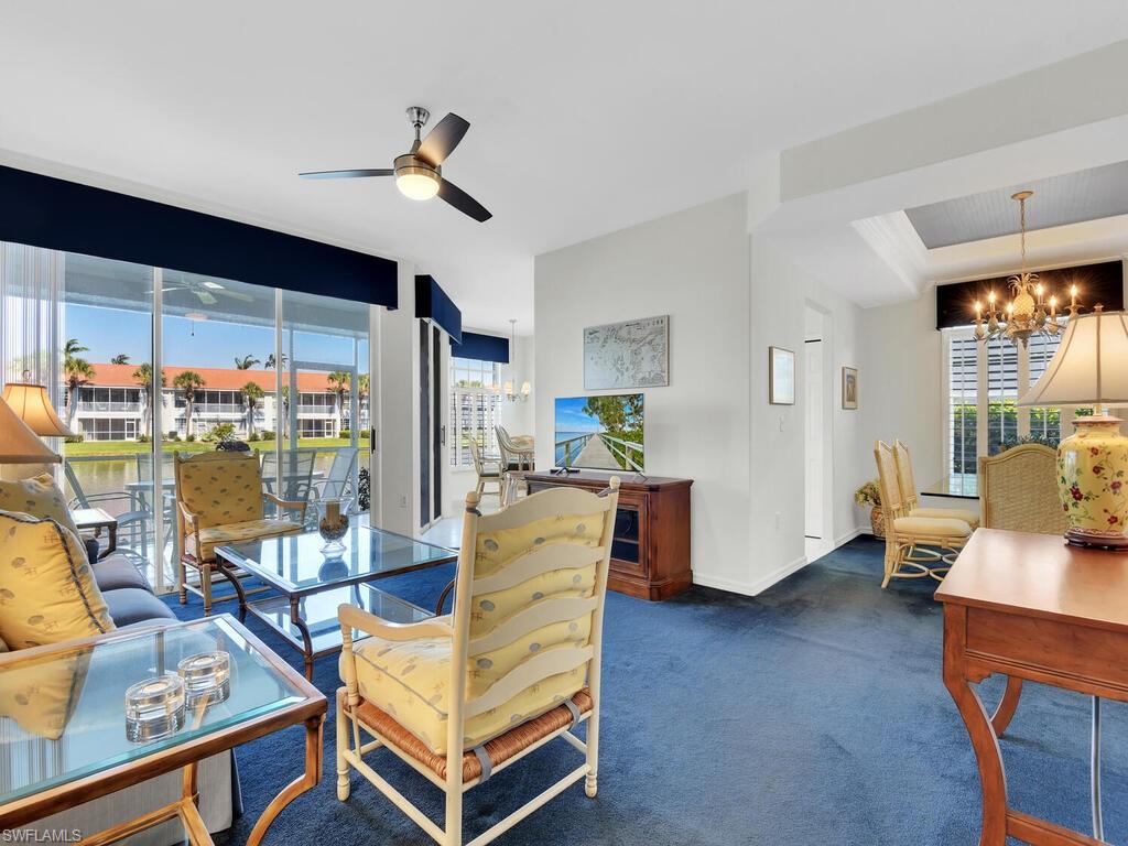 ARIELLE - Residential