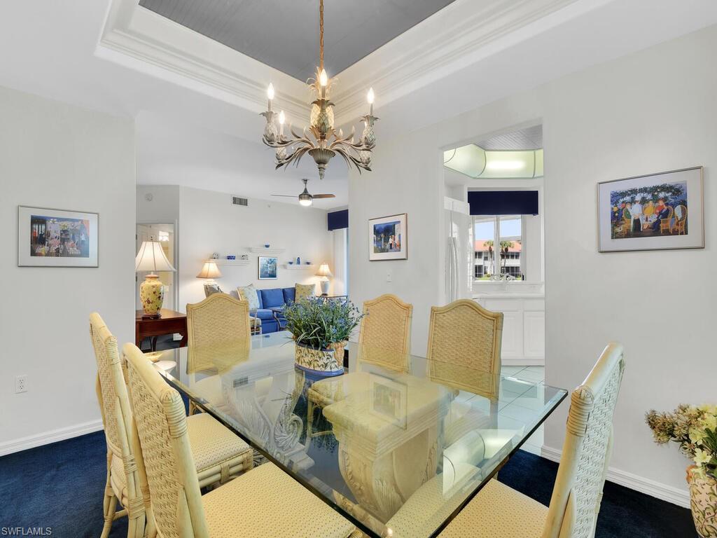 ARIELLE - Residential