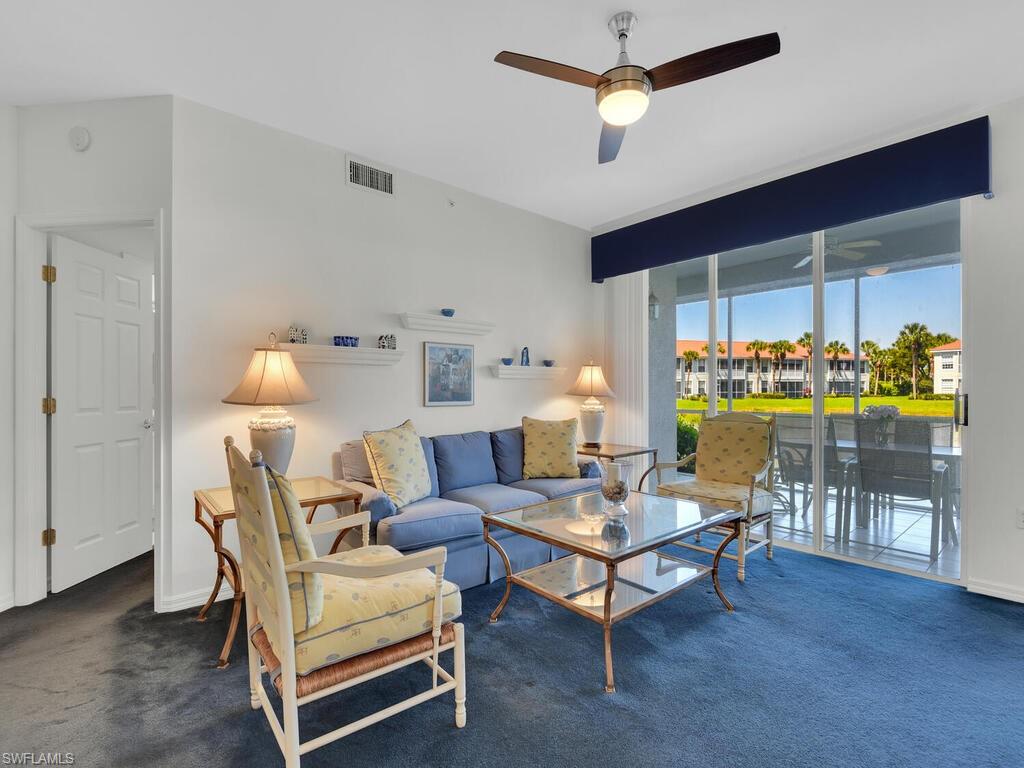 ARIELLE - Residential