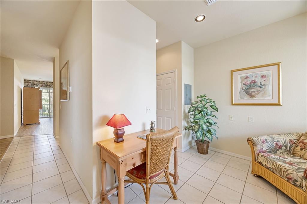 7920 Mahogany Run LN 1024