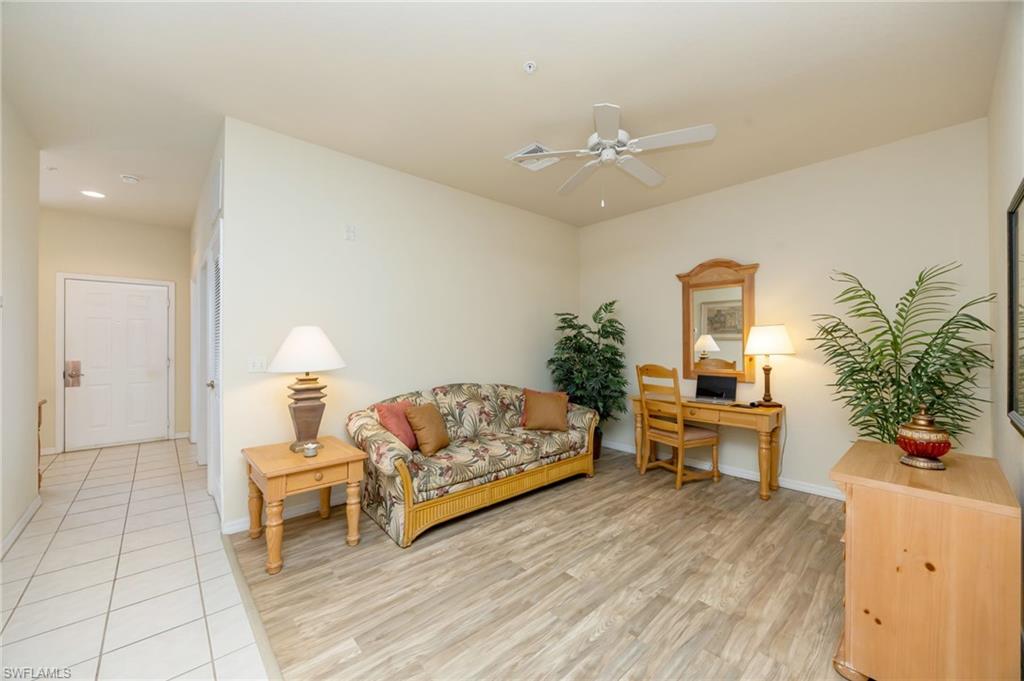 7920 Mahogany Run LN 1024