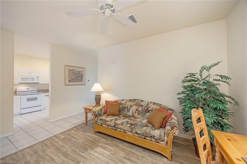 7920 Mahogany Run LN 1024