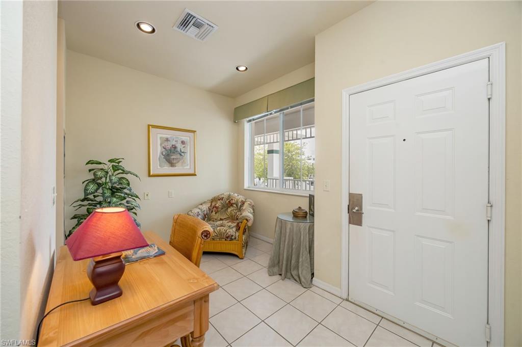 7920 Mahogany Run LN 1024