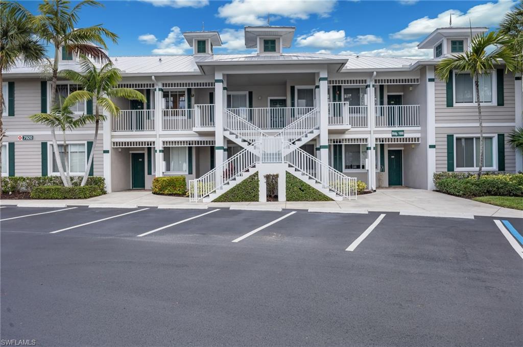 7920 Mahogany Run LN 1024