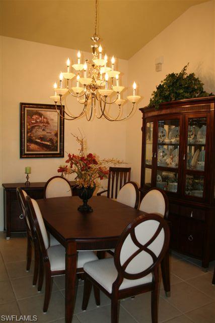 BETHANY TRACE - Residential