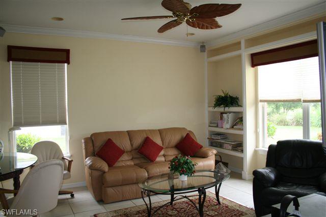 BETHANY TRACE - Residential