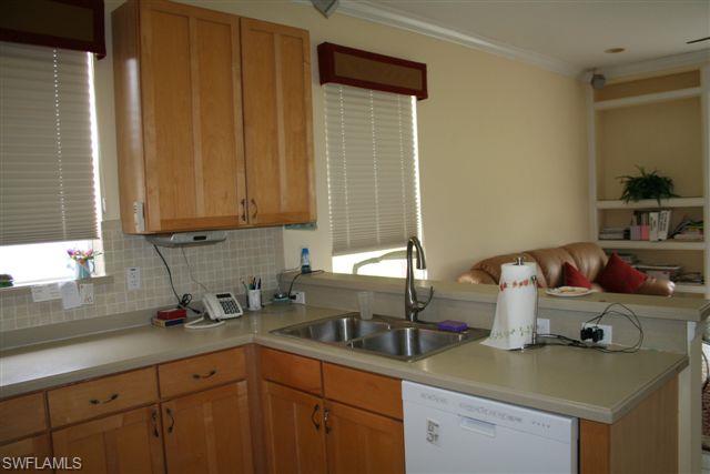 BETHANY TRACE - Residential