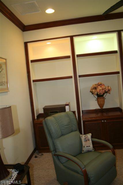 BETHANY TRACE - Residential