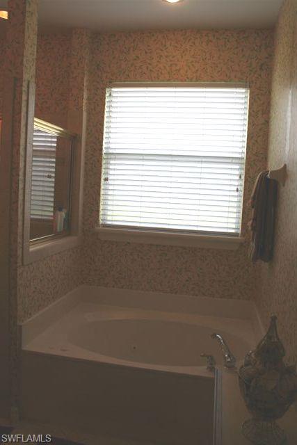 BETHANY TRACE - Residential