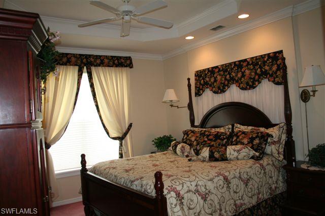 BETHANY TRACE - Residential