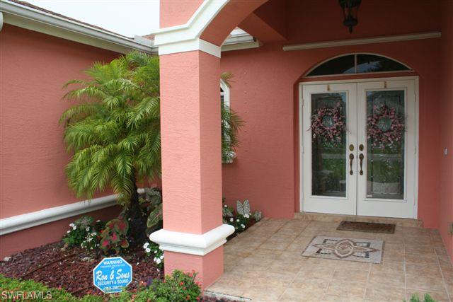 BETHANY TRACE - Residential