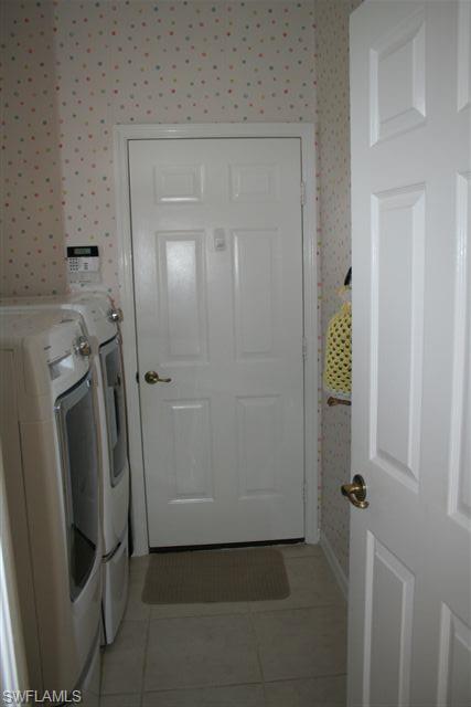 BETHANY TRACE - Residential