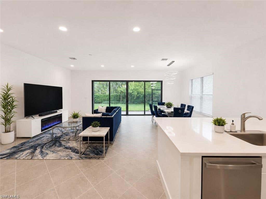 Photo of 20202 Ainsley ST, ESTERO, FL 33928 (MLS # 226027800)