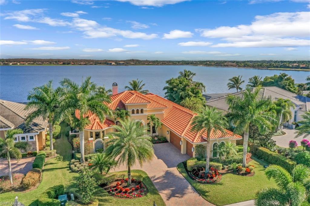 QUARRY SHORES - Residential