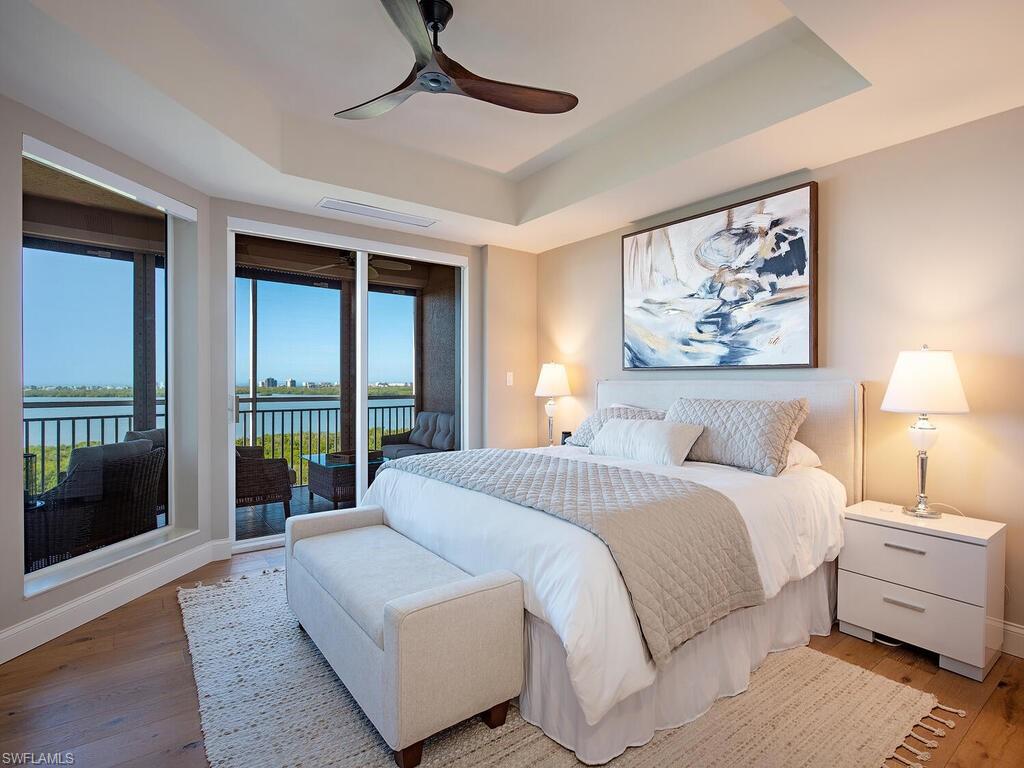 ESTANCIA - Residential