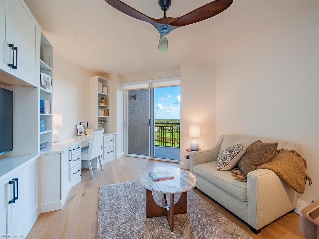 ESTANCIA - Residential