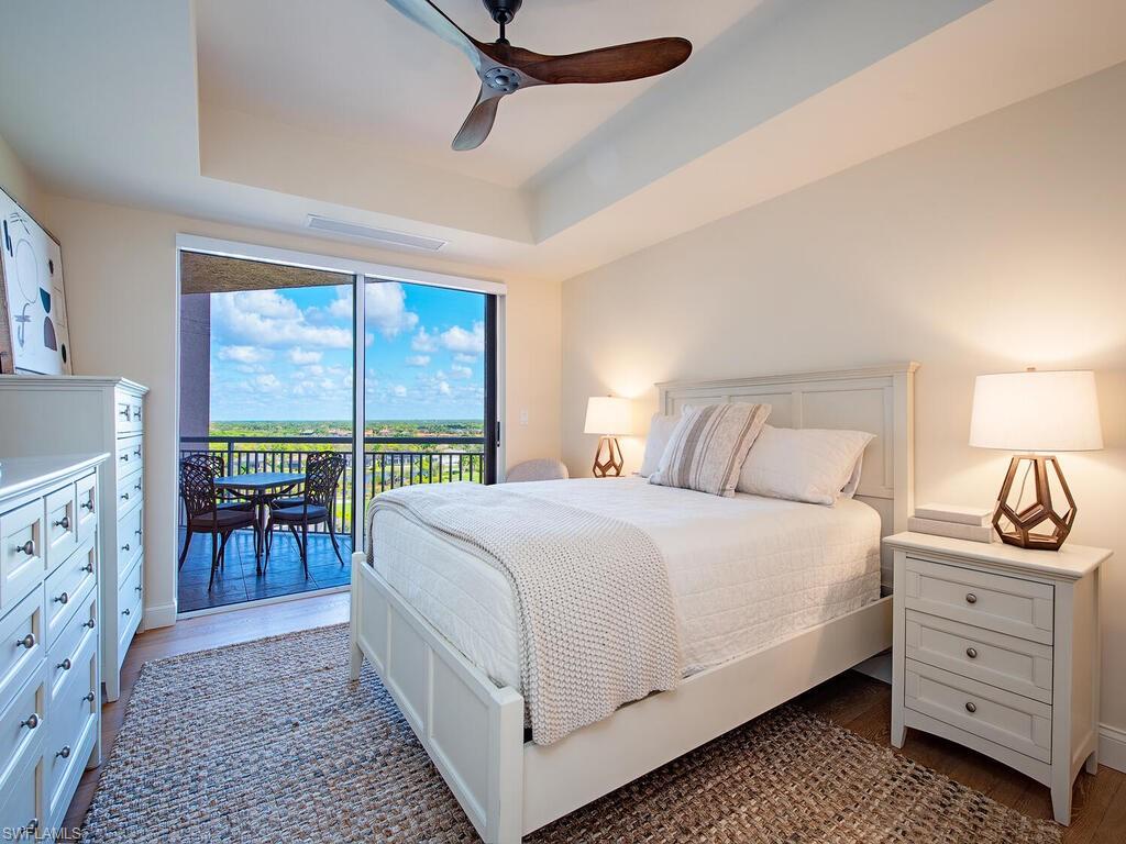 ESTANCIA - Residential