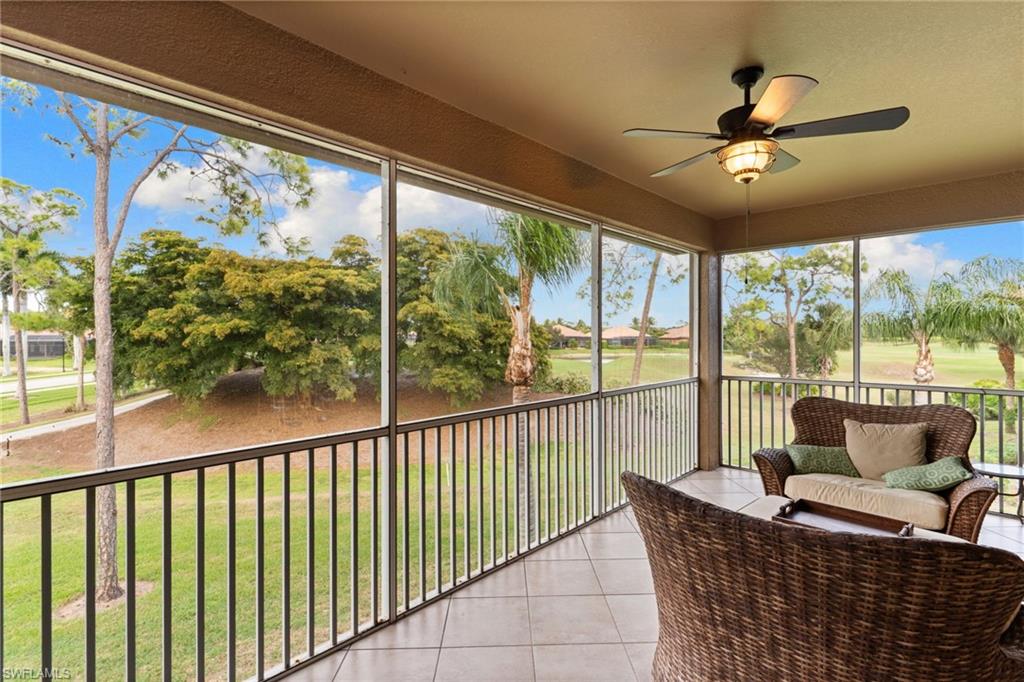 ALDEN WOODS - Residential