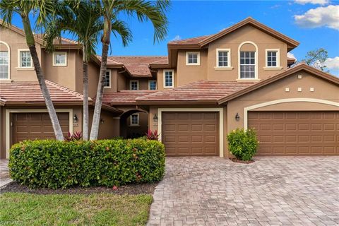6693 Alden Woods CIR 202 NAPLES FL 34113