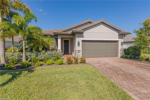 15711 Angelica DR ALVA FL 33920