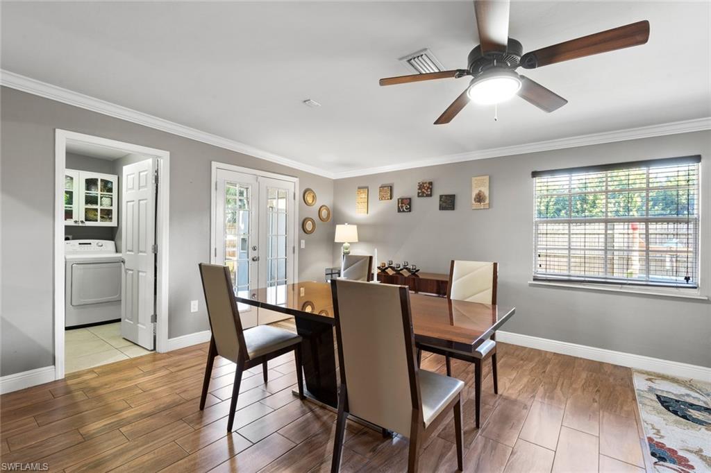 MCGREGOR GROVES - Residential