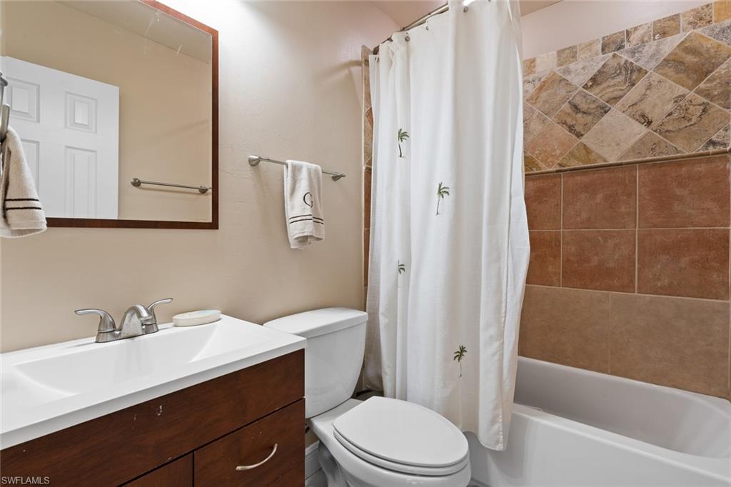 MCGREGOR GROVES - Residential