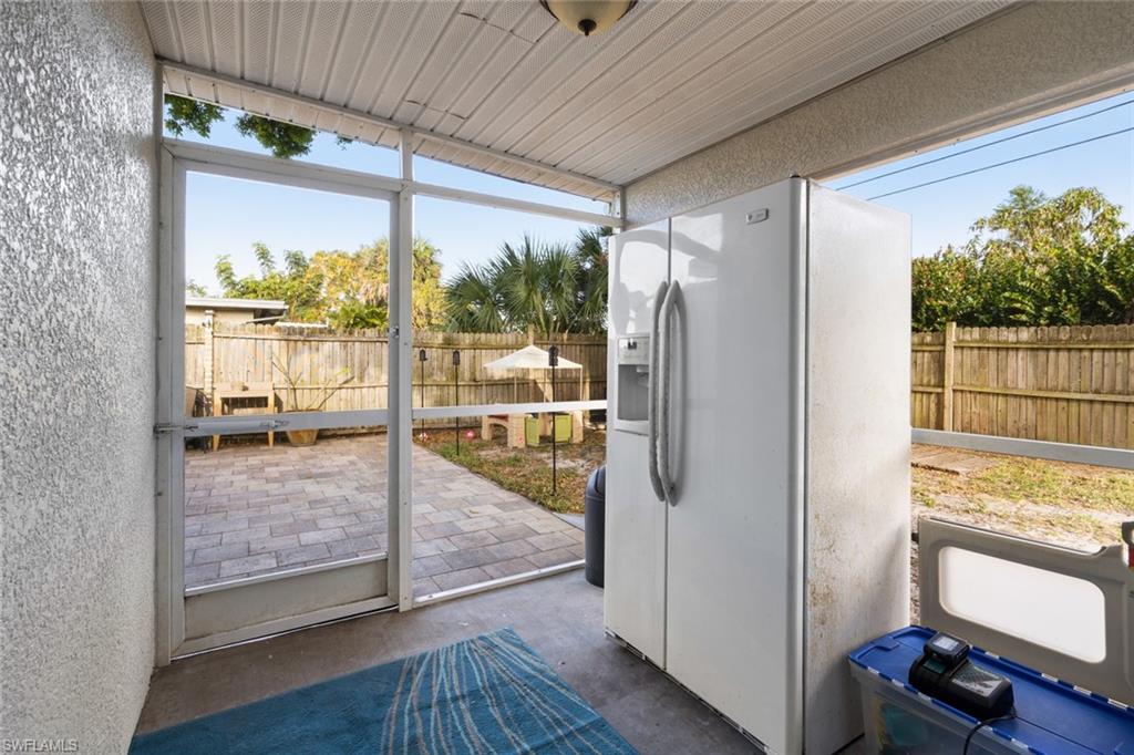 MCGREGOR GROVES - Residential