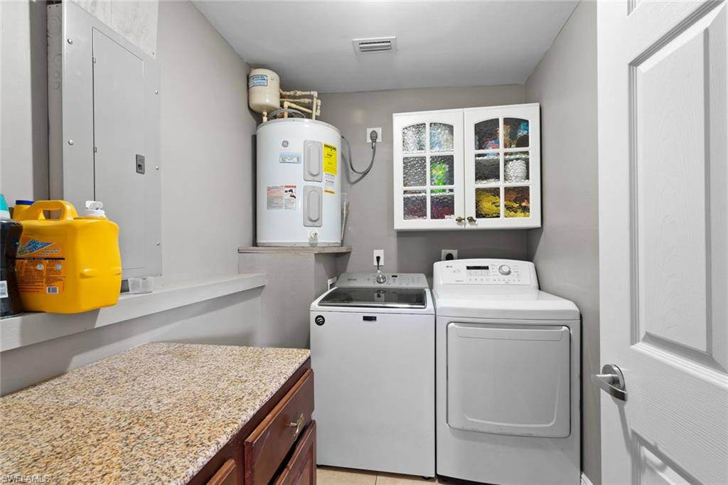 MCGREGOR GROVES - Residential