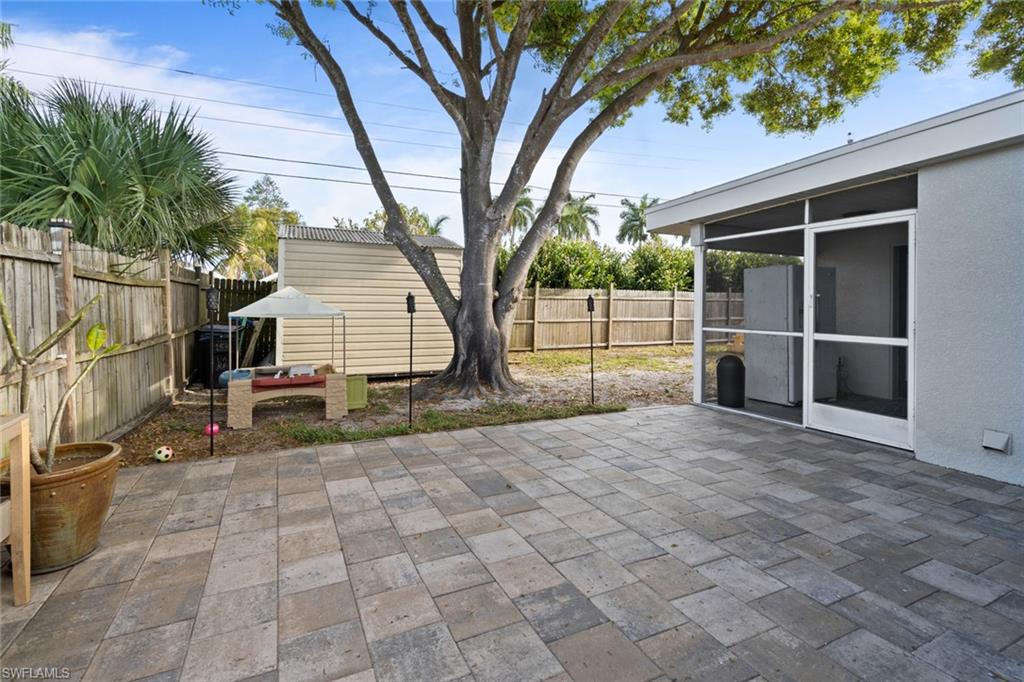 MCGREGOR GROVES - Residential