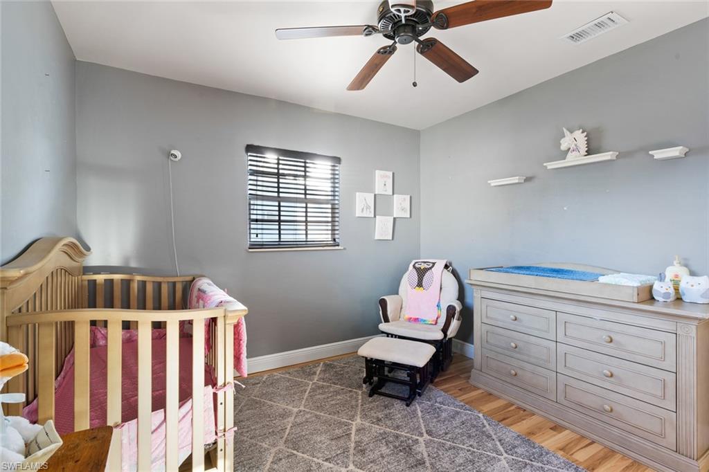 MCGREGOR GROVES - Residential