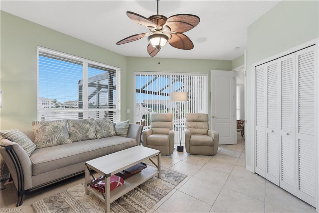 PUNTA GORDA ISLES - Residential