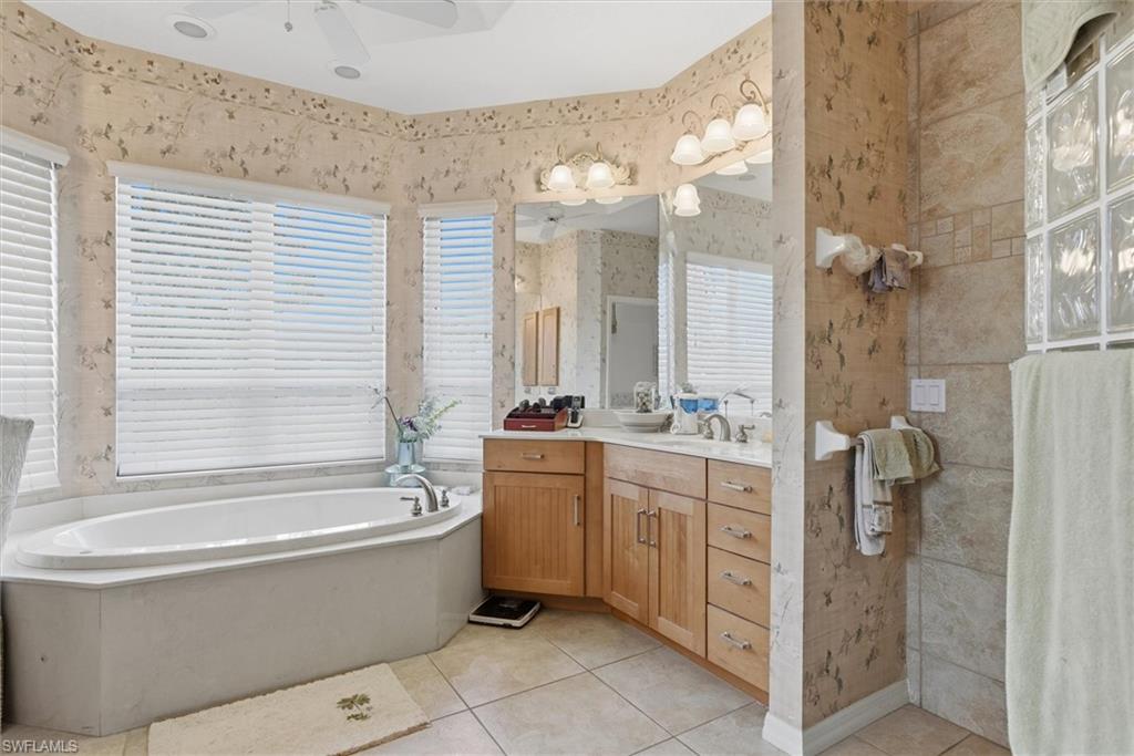 PUNTA GORDA ISLES - Residential