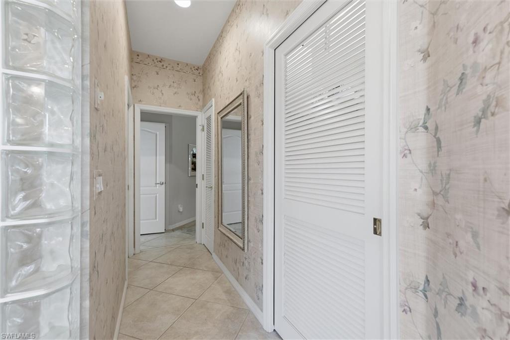 PUNTA GORDA ISLES - Residential