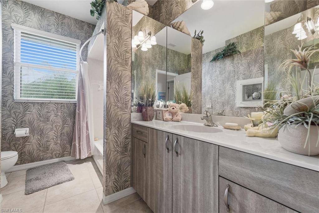 PUNTA GORDA ISLES - Residential