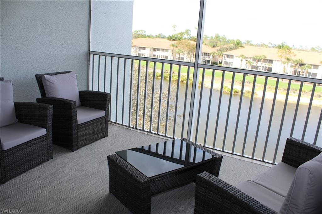 FOREST GLEN - Residential