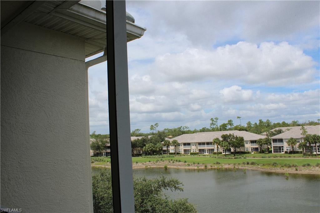 FOREST GLEN - Residential