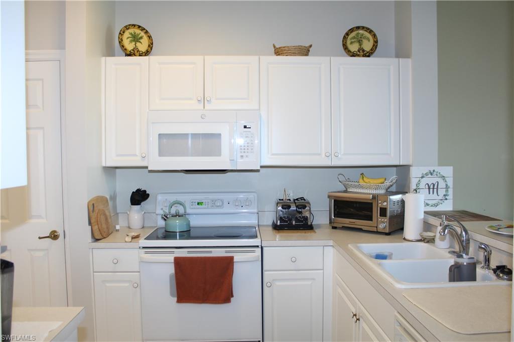 FOREST GLEN - Residential