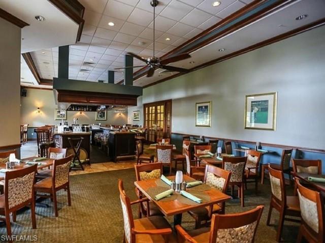 FOREST GLEN - Residential