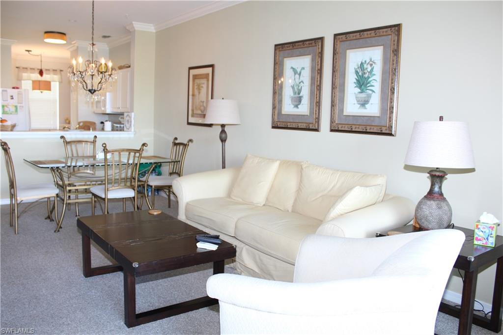 3940 Loblolly Bay DR 402