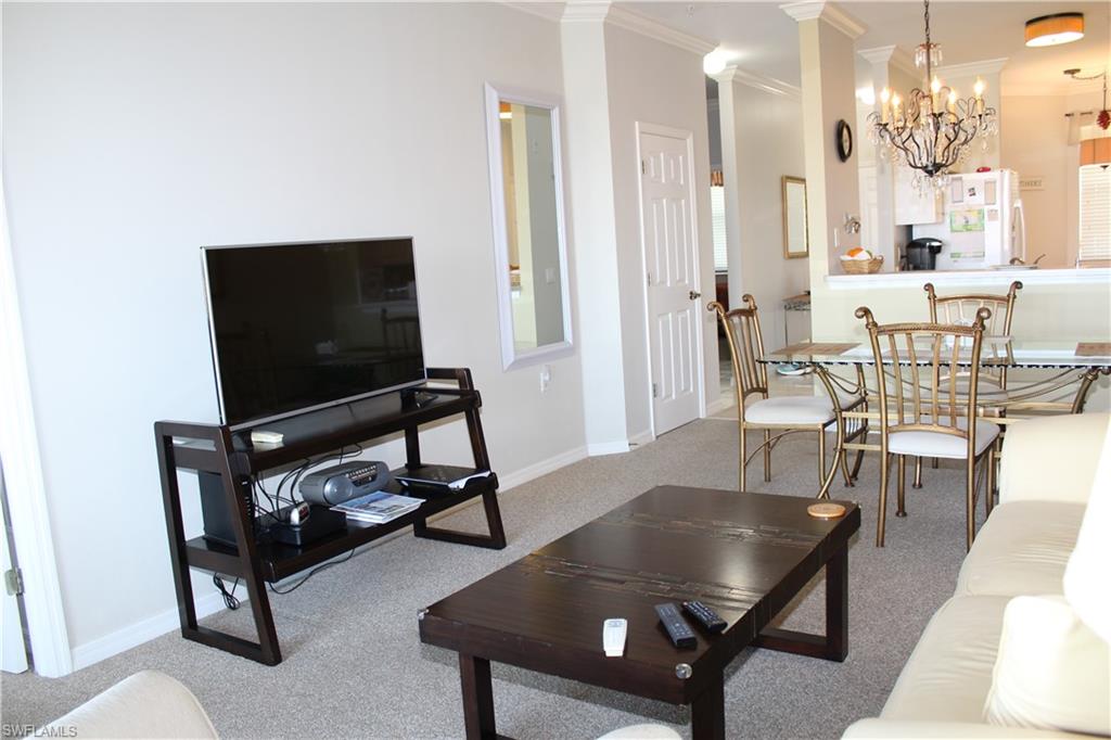 FOREST GLEN - Residential