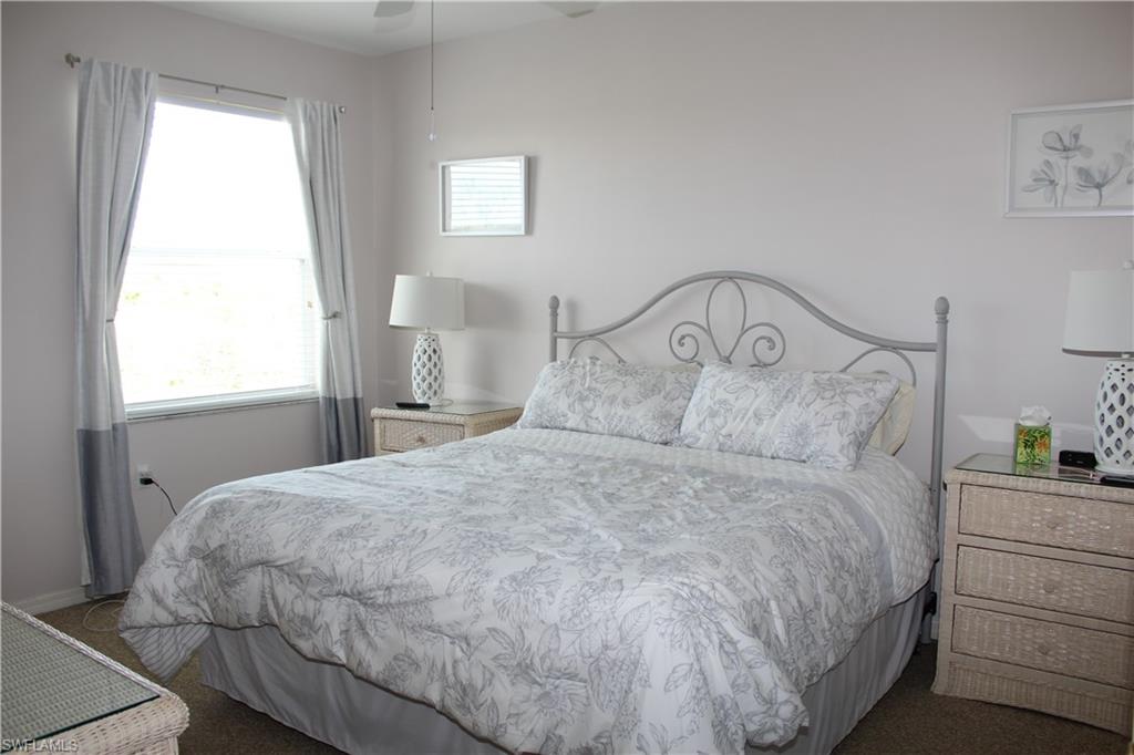 FOREST GLEN - Residential