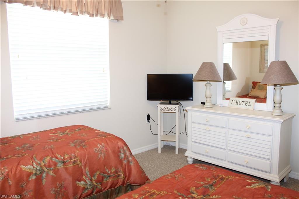 FOREST GLEN - Residential