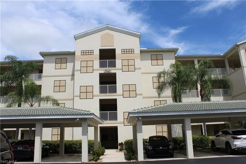 3940 Loblolly Bay DR 402 NAPLES FL 34114