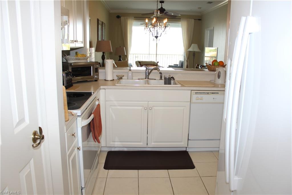 FOREST GLEN - Residential