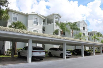 3940 Loblolly Bay DR 402 NAPLES FL 34114