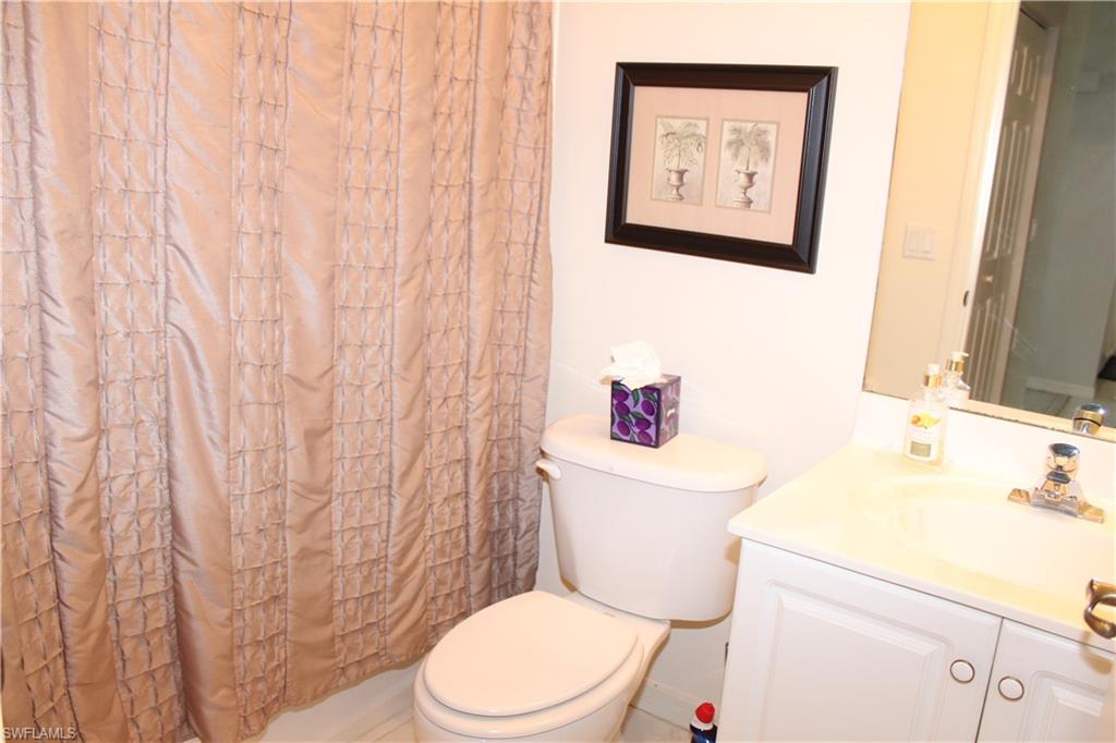 FOREST GLEN - Residential