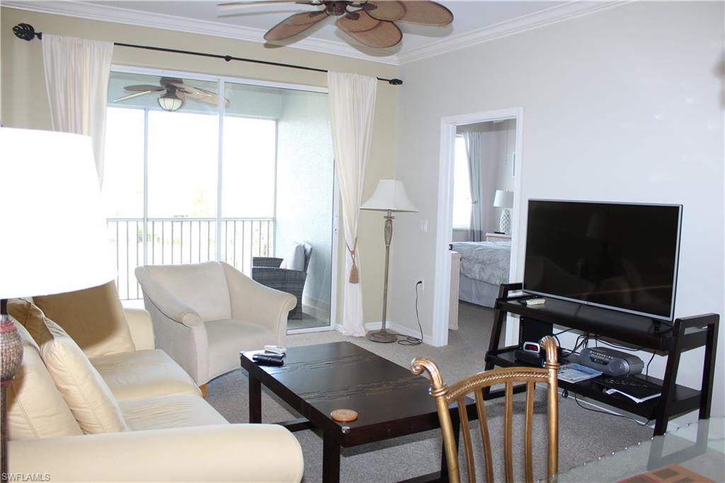 3940 Loblolly Bay DR 402