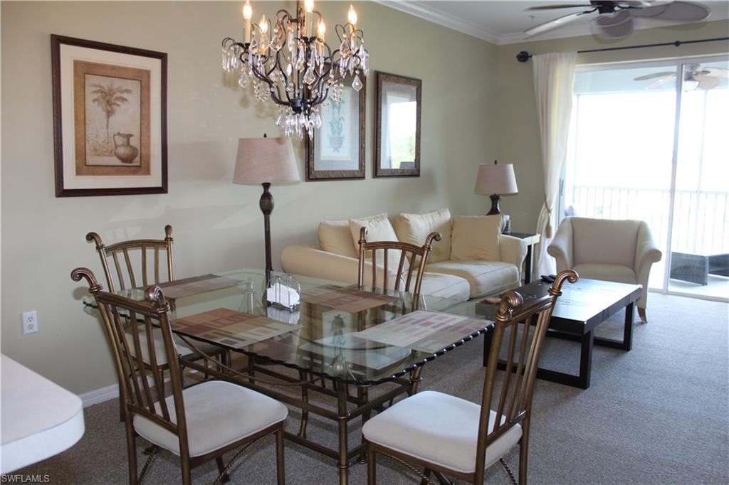 3940 Loblolly Bay DR 402