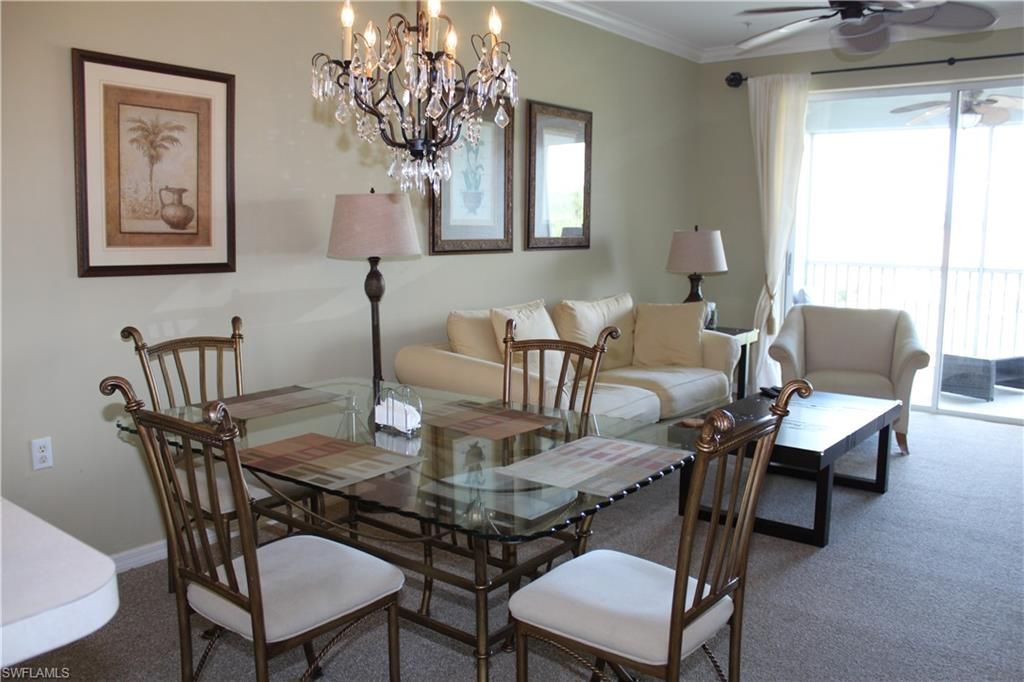 Photo of 3940 Loblolly Bay DR #402, NAPLES, FL 34114 (MLS # 226009560)