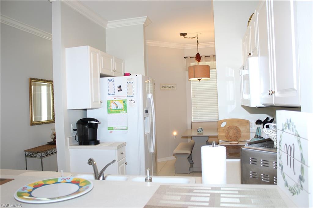 FOREST GLEN - Residential